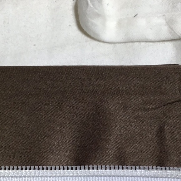 Hi gate Manor king pillowcases, NIB, 500 tc, 2 cases - Picture 4 of 5